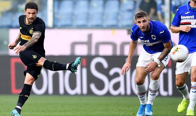 开云(中国)·kaiyun官方网站-官方网页登录