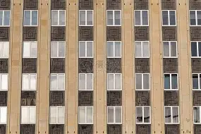 开运体育入口-窗口期新奥尔良鹈鹕外线爆发——亚冠节点到来，态度坚定，医务组通报恢复(托尔斯泰穷人原文完整版)