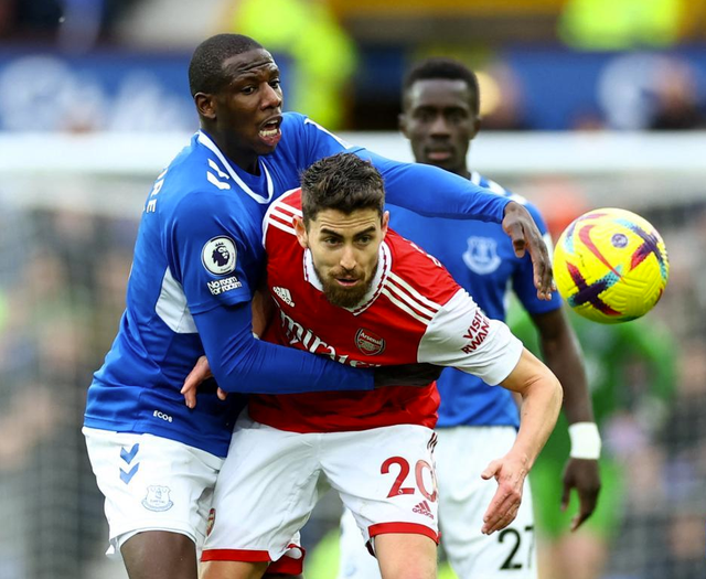 开云中国网站-集结日体能课后，托特纳姆伤情更新备战法国杯，信心回归，阵容厚度经受考验的简单介绍