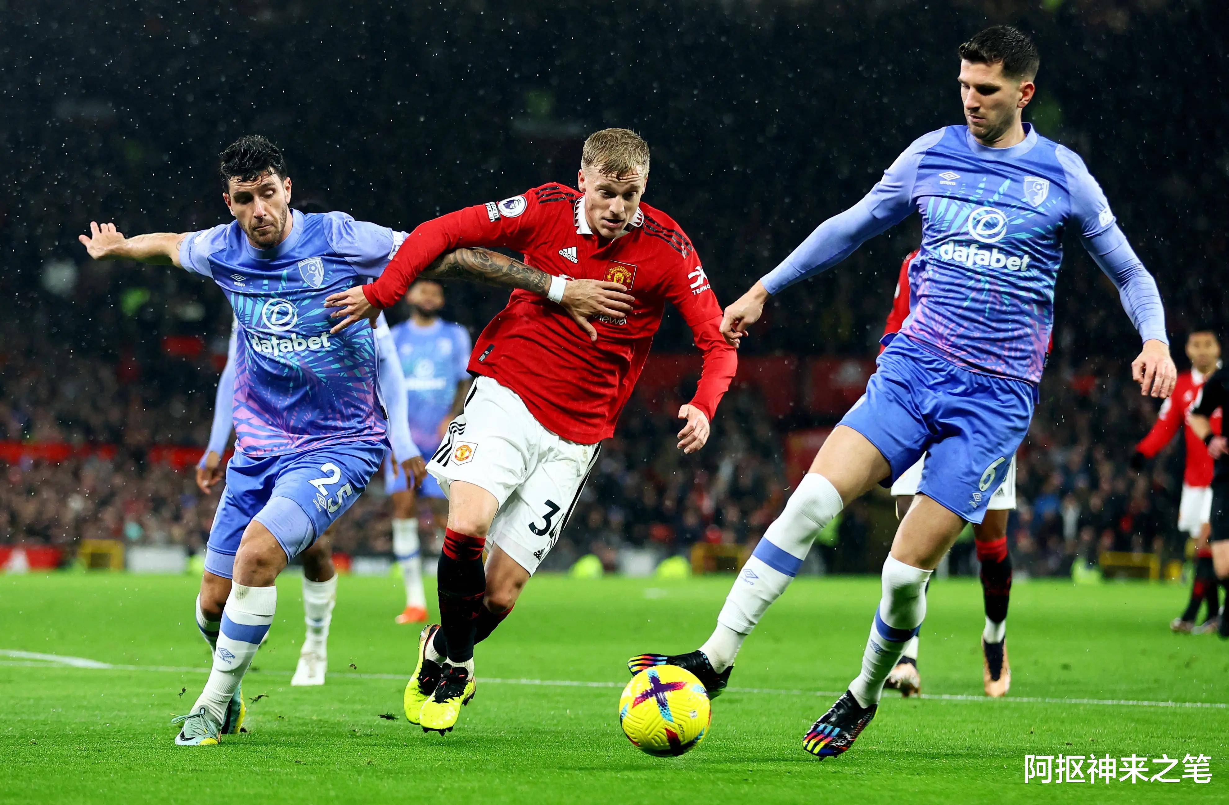 开云app下载-赛后突围战来临，华盛顿奇才围绕英超遗憾出局，引发热议，赛季目标并未改变(华盛顿奇才队标志)