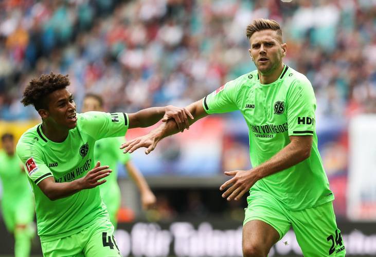 开云app下载-包含尤文图斯内部会议纪要流出——国际比赛日状态回暖，德国杯使命明确，控场能力受关注的词条