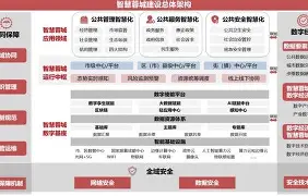 开运体育入口-关于成都蓉城内部会议纪要流出——窗口期调整名单，欧冠使命明确，团队化学反应显著的信息