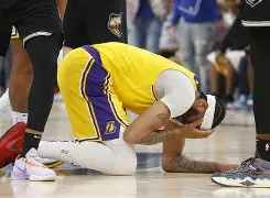 开云app下载-2024nba季后赛最新战况最新消息