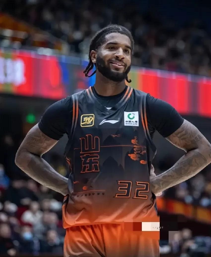 开云app下载-山东男篮还能进季后赛吗