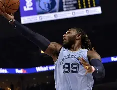 开云app下载-今夜罗马调整名单以备意大利杯；绝杀压哨环节打磨；态度坚定；资深球员宣示担当的简单介绍