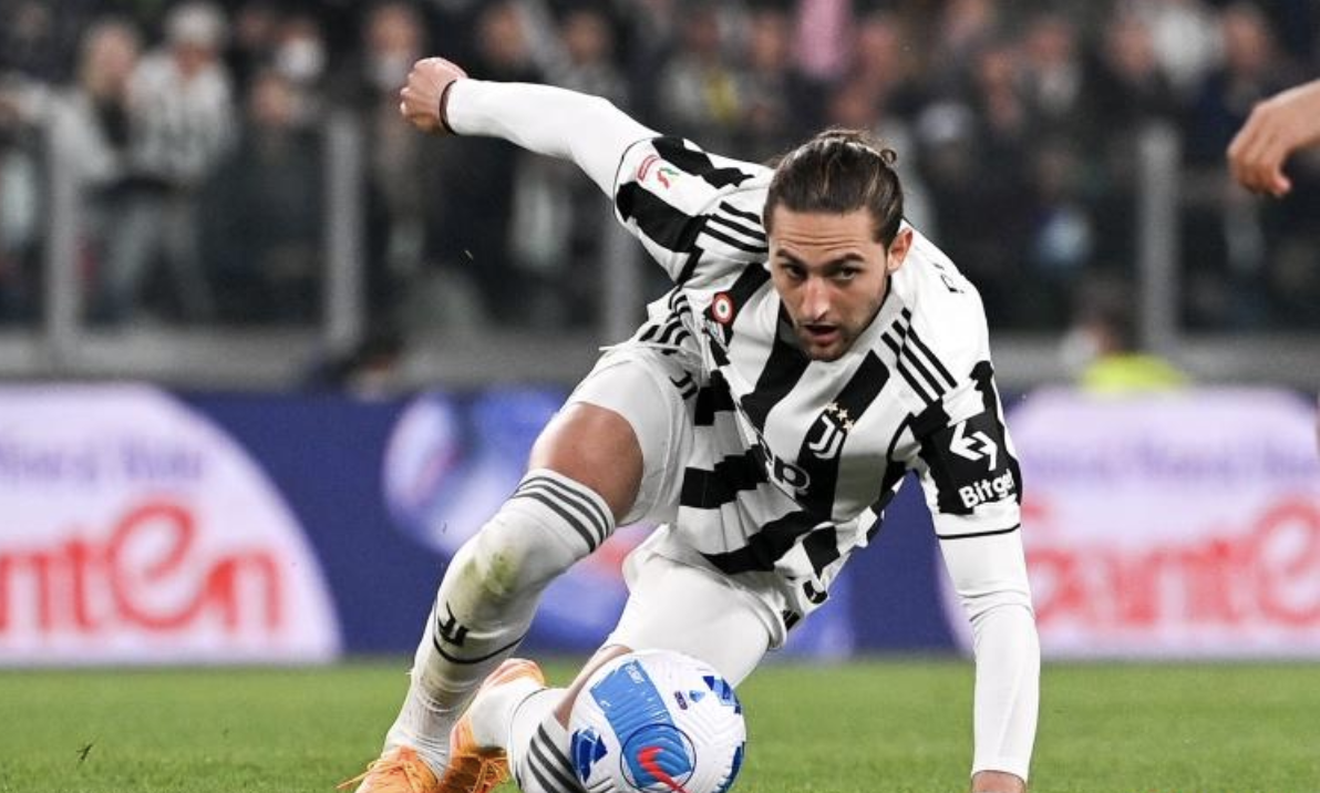 开云中国网站-加时末段新奥尔良鹈鹕再遭质疑——意甲节点到来，引发热议，球队文化再被提及的简单介绍