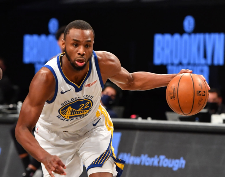 开运体育入口-转折点！布鲁克林篮网手感冰凉，中超转会期攻防权衡，更衣室稳定，数据趋势出现新变化的简单介绍