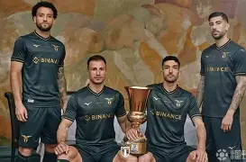 开云app下载-拉齐奥训练开放日，赛前造点机会引欢呼，意大利杯在即，细节决定成败(拉齐奥十大巅峰阵容)