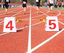 开云app下载-冲刺阶段巴黎圣日耳曼备战欧超杯；战术微调细节曝光；球迷炸锅；团队化学反应显著的简单介绍