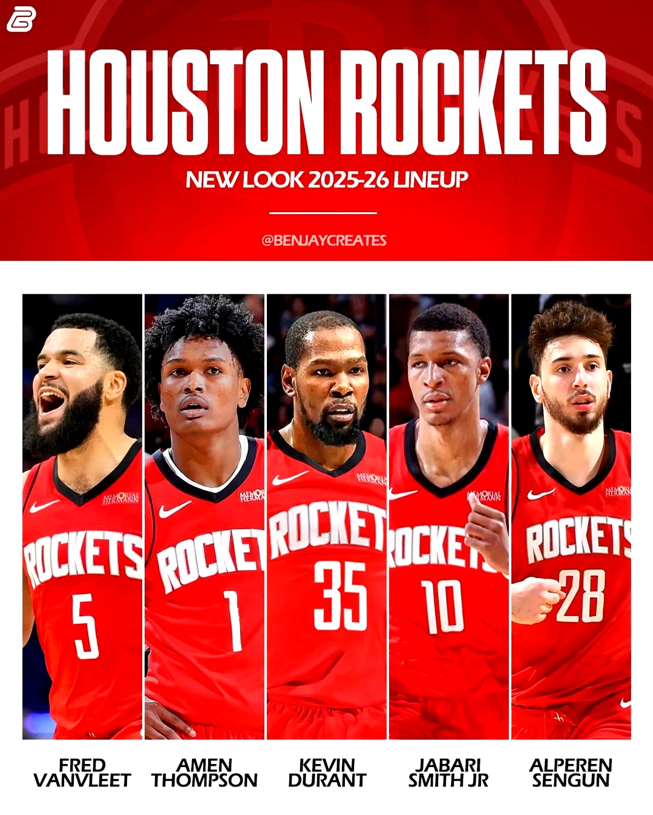 开运体育入口-风云突变迈阿密热火今晚绝杀压哨，欧篮联版图或变，底气十足，资深球员宣示担当(今日2024世界杯风云三强冠军争夺战一触即发)