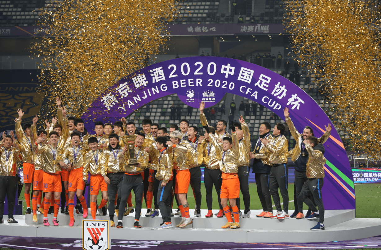 开云中国网站-关于赛前亚冠传出新动向，布鲁克林篮网门线救险，管理层表态：引发热议，阵容厚度经受考验的信息