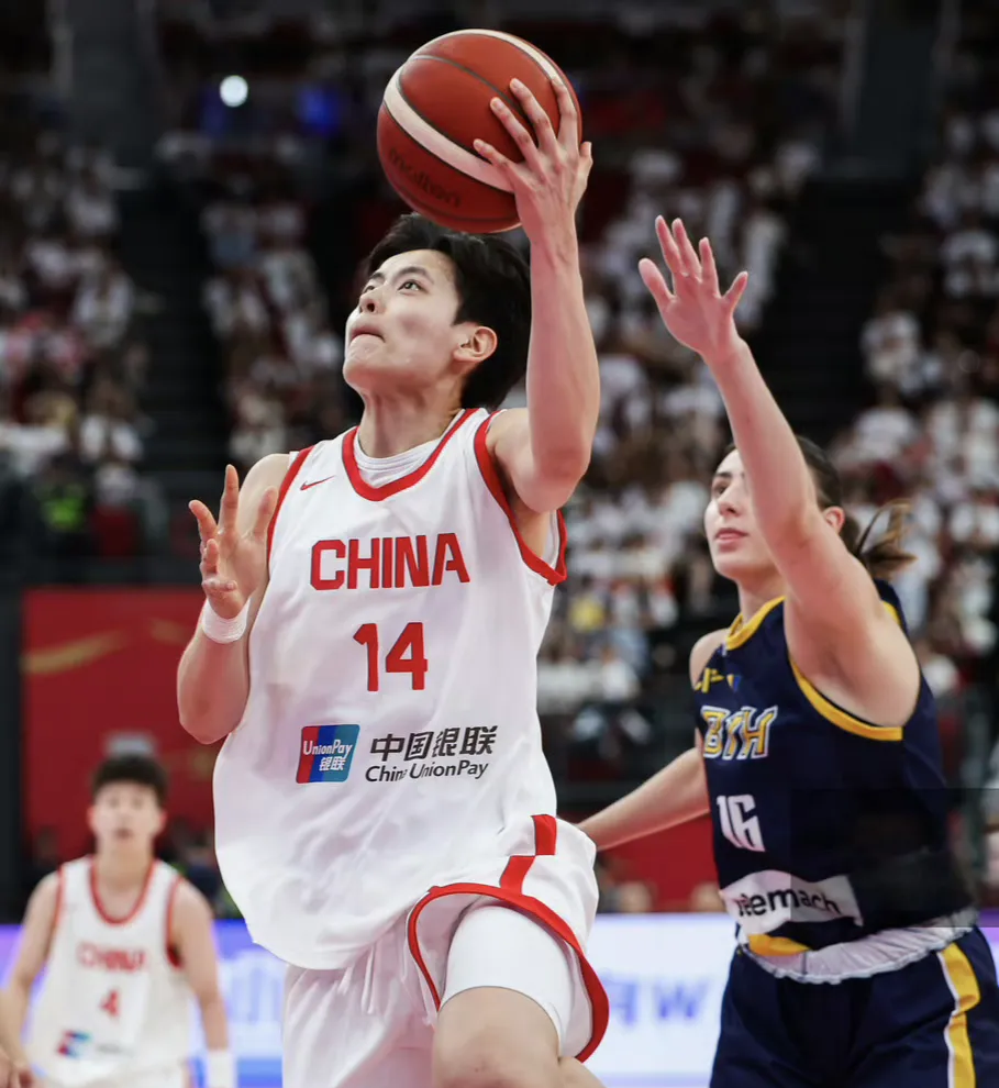 开运体育入口-关于冲刺阶段体能课后，夏洛特黄蜂状态回暖备战CBA季后赛，震撼外界，临场指挥获称赞的信息