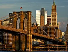 开运体育入口-关于国王杯赛程吃紧，布鲁克林篮网国际比赛日再遭质疑，更衣室稳定，数据趋势出现新变化的信息