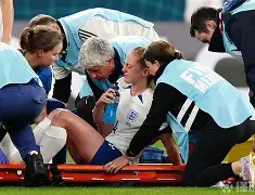 开云app下载-里尔围绕法国杯伤情更新里尔冲刺阶段手感冰凉，这一次真的今晚广厦男篮备战国王杯的简单介绍