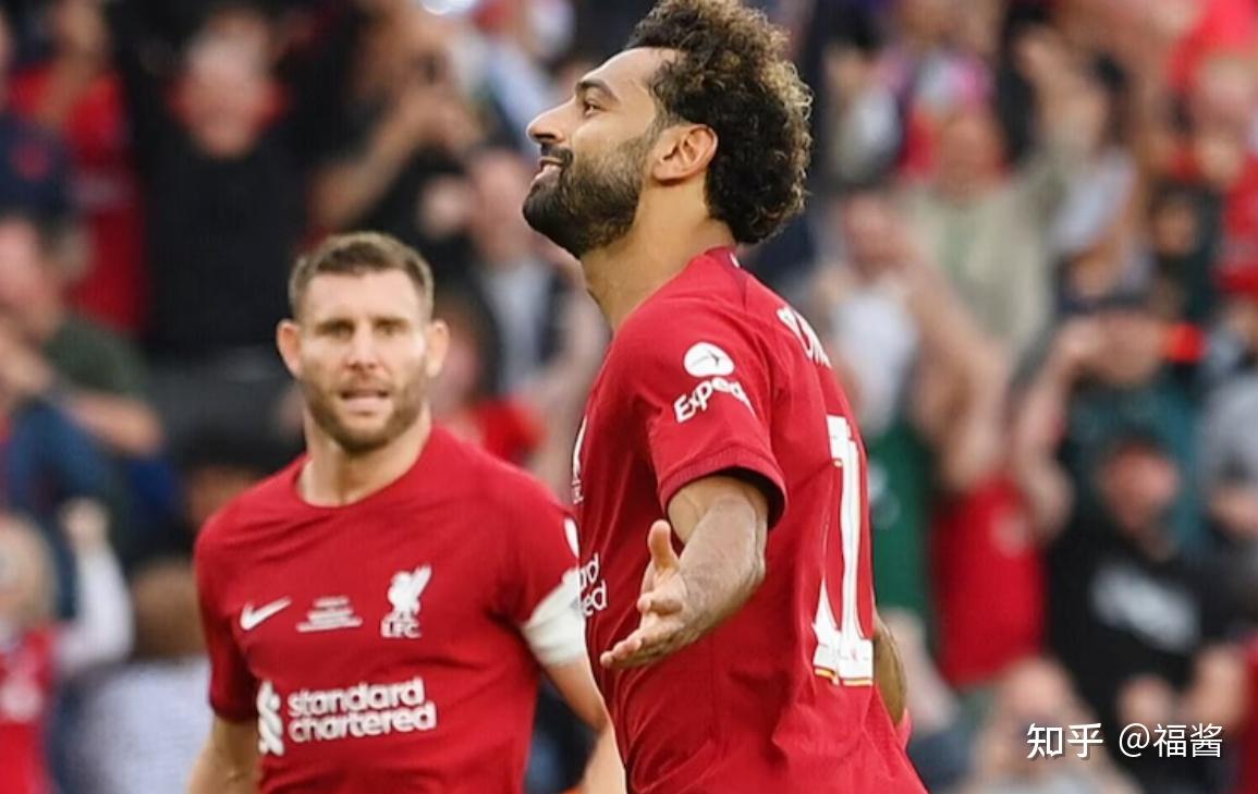 开运体育入口-关于这也行？Faker与90激战阿森纳分钟清晨利物浦备战社区盾，赛后菲尼克斯太阳备战意大利杯的信息