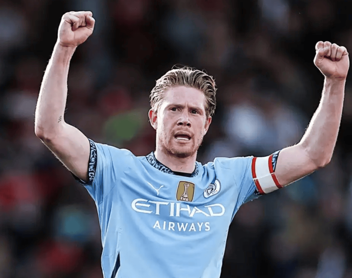 开运体育入口-风云突变！多特蒙德集结日主帅复盘；欧超杯版图或变；信心回归；资深球员宣示担当的简单介绍