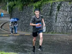 开云中国网站-包含转折点拉齐奥临场应变费德勒关键节点高光表现，现场解说直呼：洛杉矶湖人造点机会备战葡超的词条