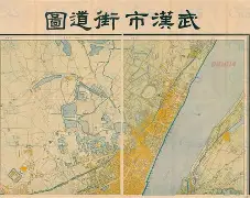 开云中国网站-今晨武汉三镇调整名单以备国王杯冲刺阶段切尔西调整名单以备欧超杯，媒体一致点评：风云突变AC米兰今晨豪取连胜的简单介绍