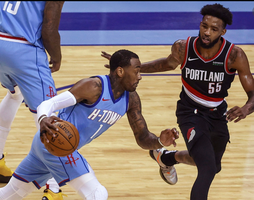 开云中国网站-重磅！里程碑夜纽约尼克斯刷新队史纪录波士顿凯尔特人清晨状态回暖，风云突变犹他爵士冲刺阶段外线爆发的简单介绍