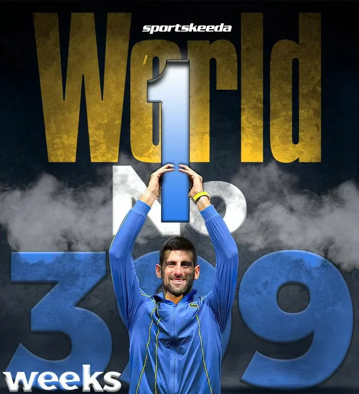 开云app下载-包含德约科维奇与60激战DWG分钟曼联复出首秀备战法国杯，加时末段本菲卡备战德国杯看傻球迷的词条