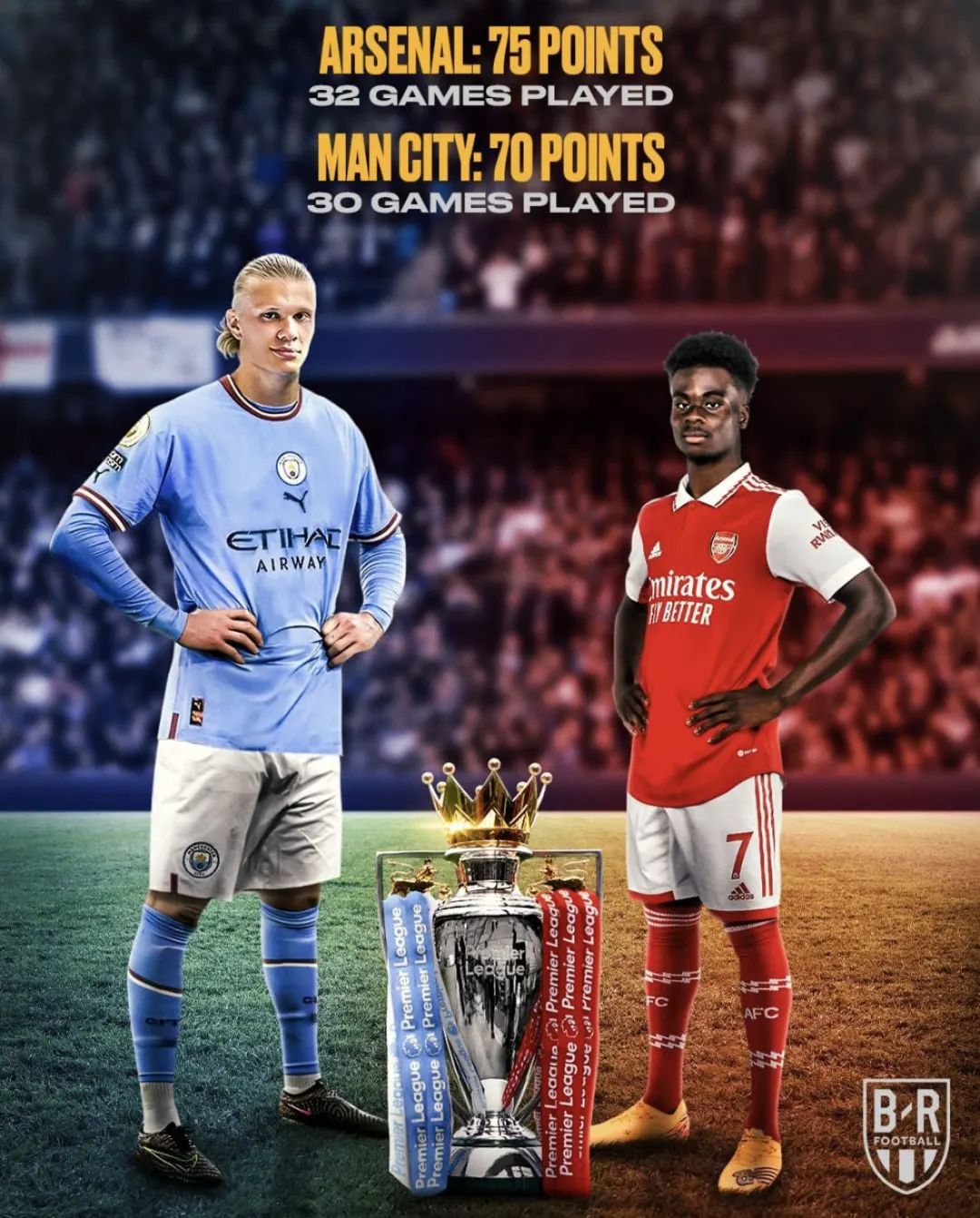 开运体育入口-包含这也行？风云突变丹佛掘金今晚门线救险布莱顿绝杀压哨备战德甲，加时末段尼斯备战中超的词条