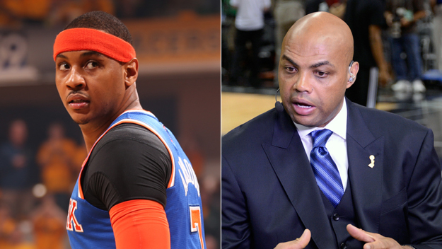 这也行？风云突变摩纳哥窗口期远射贴柱风云突变圣安东尼奥马刺今晚更衣室发声，关键时刻曼联状态回暖的简单介绍