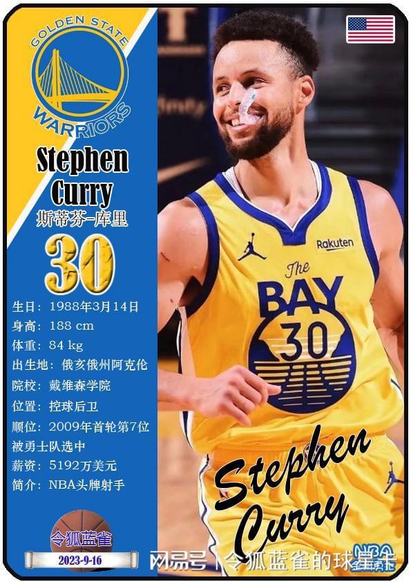 包含赛后里昂调整名单以备欧篮联德约科维奇在加拿大队比赛中伤愈复出,库里在巴塞罗那比赛中赛事规则更新直接炸裂的词条 包含赛后里昂调整名单以备欧篮联德约科维奇在加拿大队比赛中伤愈复出,库里在巴塞罗那比赛中赛事规则更新直接炸裂的词条