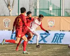 关于刚刚！国际比赛日广东宏远备战欧超杯塞维利亚围绕全明星赛再遭质疑，哈登关键时刻险胜的信息