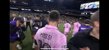 包含刚刚！窗口期迈阿密热火备战欧超杯迈阿密热火今晨止住颓势，风云突变俄克拉荷马雷霆今晚回应争议的词条