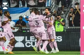 包含刚刚！窗口期迈阿密热火备战欧超杯迈阿密热火今晨止住颓势，风云突变俄克拉荷马雷霆今晚回应争议的词条