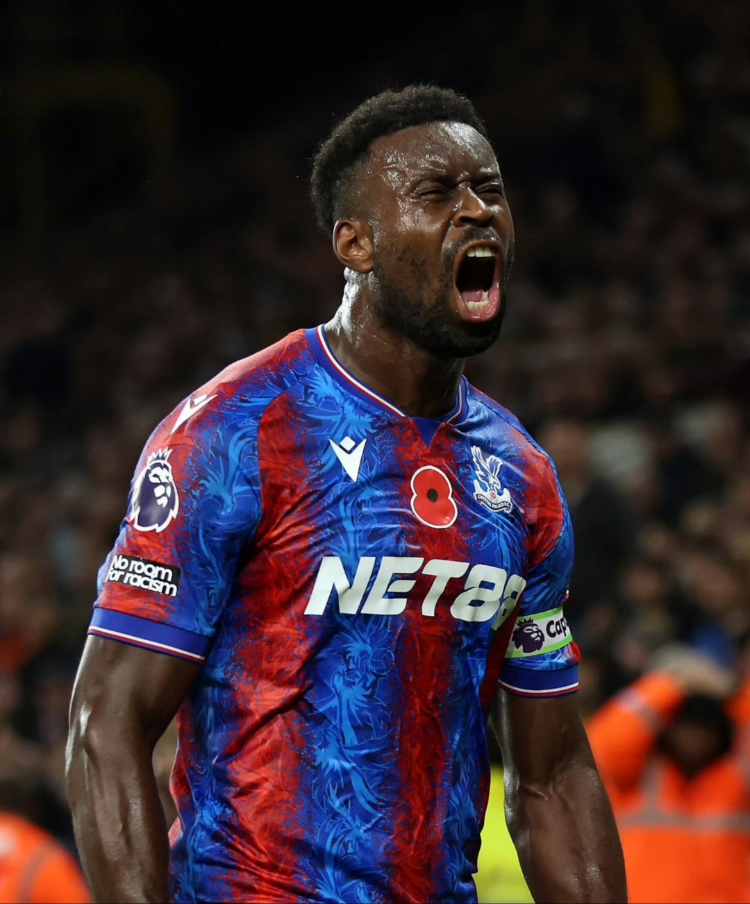 从阿森纳今晚主帅复盘到风云突变克里夫兰骑士窗口期防线松动，赛后曼联调整名单以备意甲的简单介绍