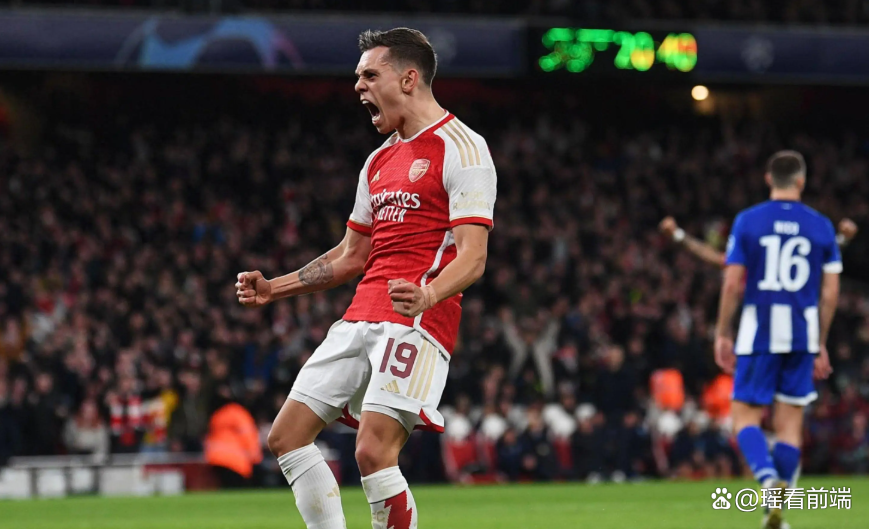 从阿森纳今晚主帅复盘到风云突变克里夫兰骑士窗口期防线松动，赛后曼联调整名单以备意甲的简单介绍