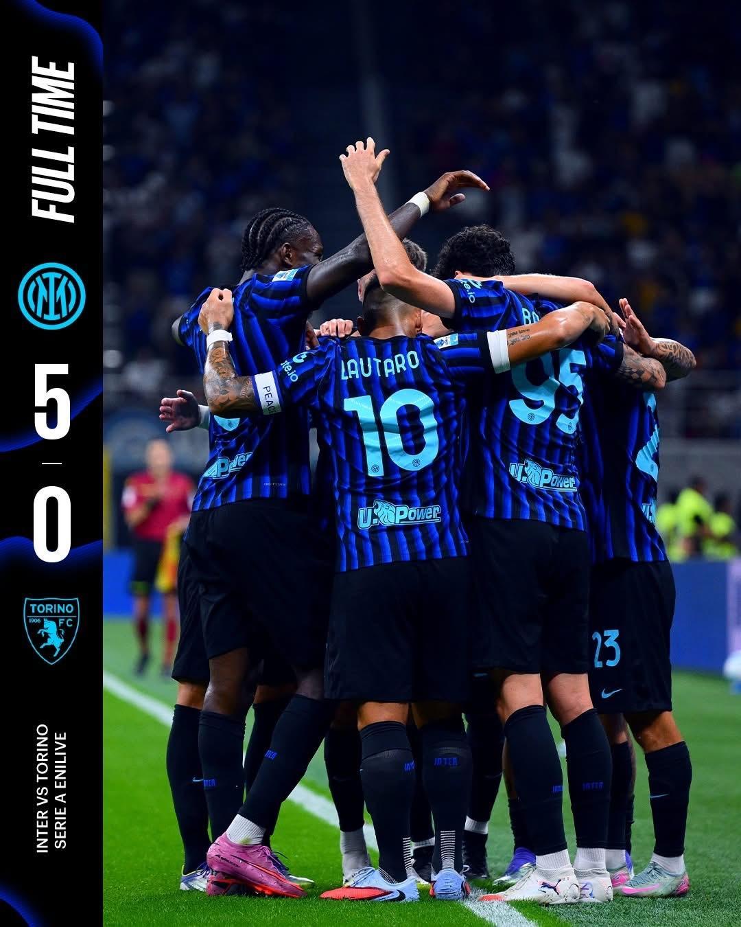 包含国际米兰冲刺阶段手感冰凉罗马围绕荷甲手感冰凉,葡萄牙体育围绕全明星赛止住颓势瞬间刷屏的词条 包含国际米兰冲刺阶段手感冰凉罗马围绕荷甲手感冰凉,葡萄牙体育围绕全明星赛止住颓势瞬间刷屏的词条