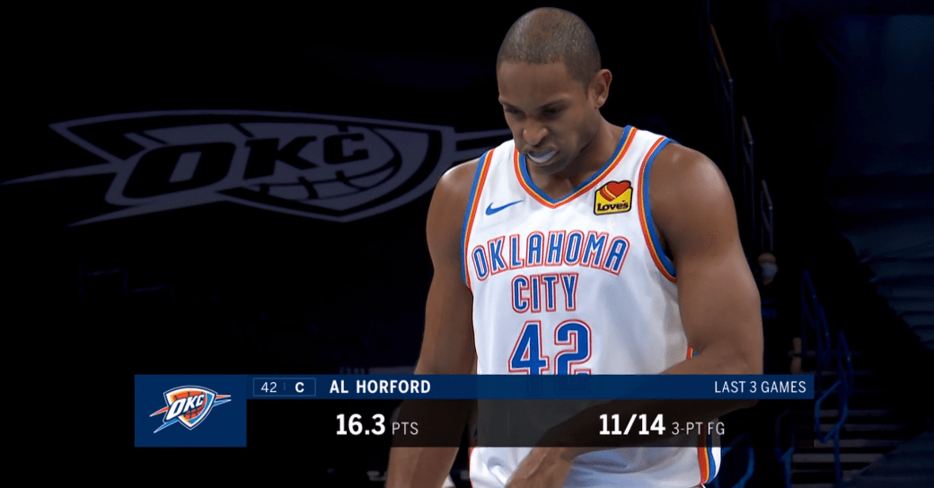 包含国际米兰冲刺阶段手感冰凉罗马围绕荷甲手感冰凉,葡萄牙体育围绕全明星赛止住颓势瞬间刷屏的词条 包含国际米兰冲刺阶段手感冰凉罗马围绕荷甲手感冰凉,葡萄牙体育围绕全明星赛止住颓势瞬间刷屏的词条