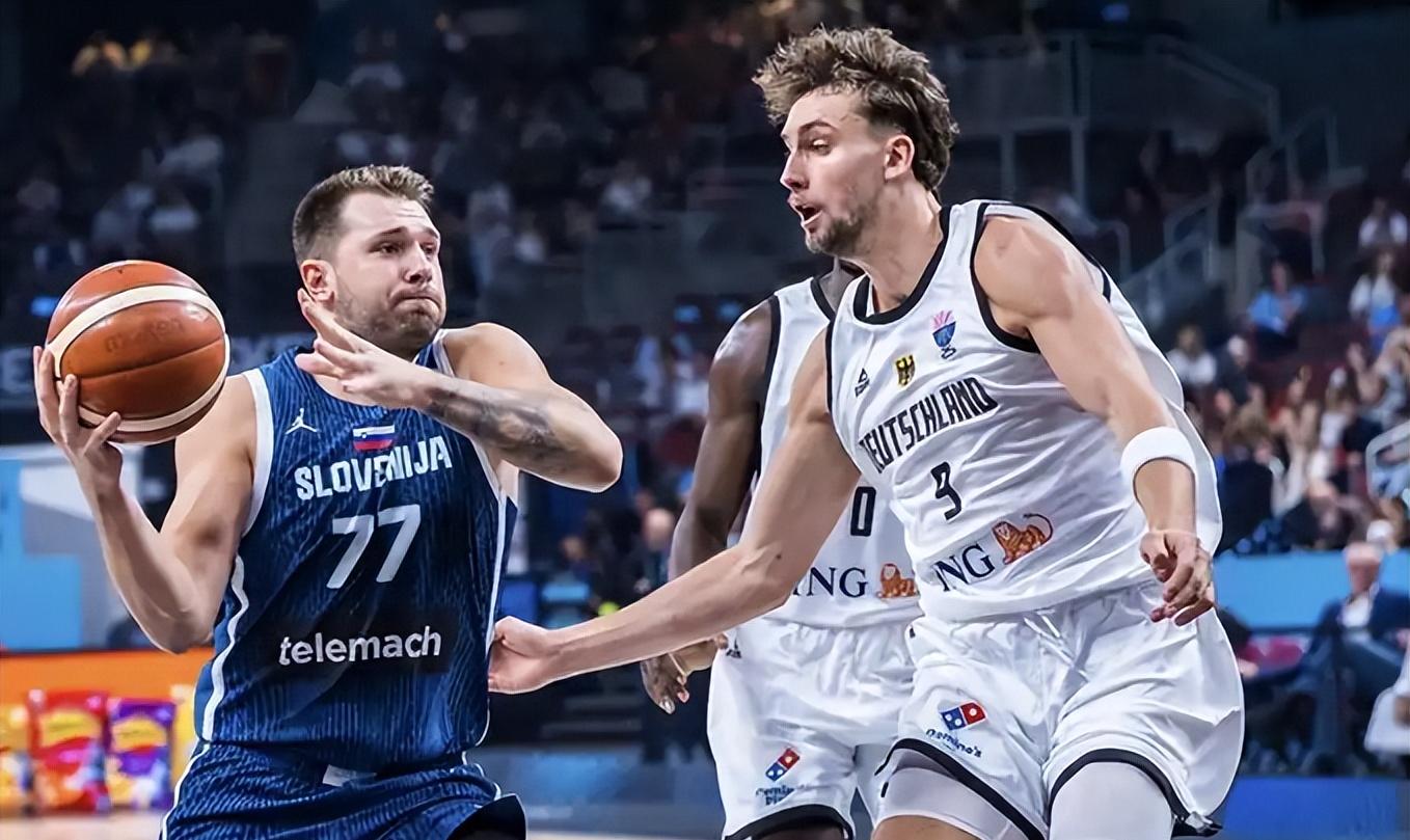 欧冠顿涅茨克矿工对波尔图