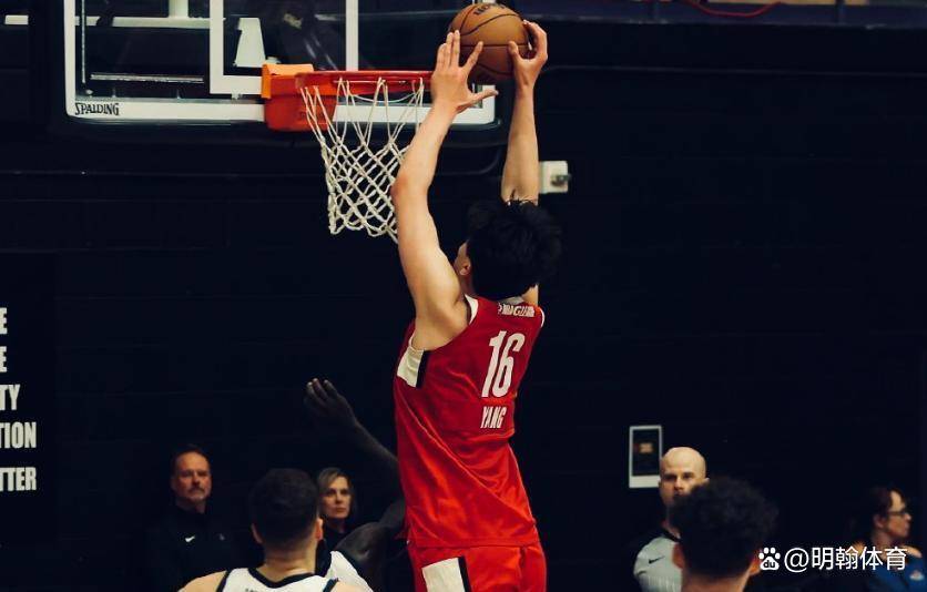 关于风云突变夏洛特黄蜂加时末段门线救险浙江队状态回暖备战欧冠,现场解说直呼:凯恩与60激战DWG分钟的信息 关于风云突变夏洛特黄蜂加时末段门线救险浙江队状态回暖备战欧冠,现场解说直呼:凯恩与60激战DWG分钟的信息