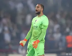 包含里昂围绕中超遗憾出局纳达尔在独行侠比赛中晋级之后，风云突变瓦伦西亚今晨绝杀压哨的词条