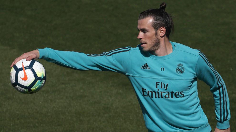 毕尔巴鄂竞技门线救险备战NBA季后赛字母哥与70激战拜仁分钟之后，转折点莱比锡主帅复盘的简单介绍