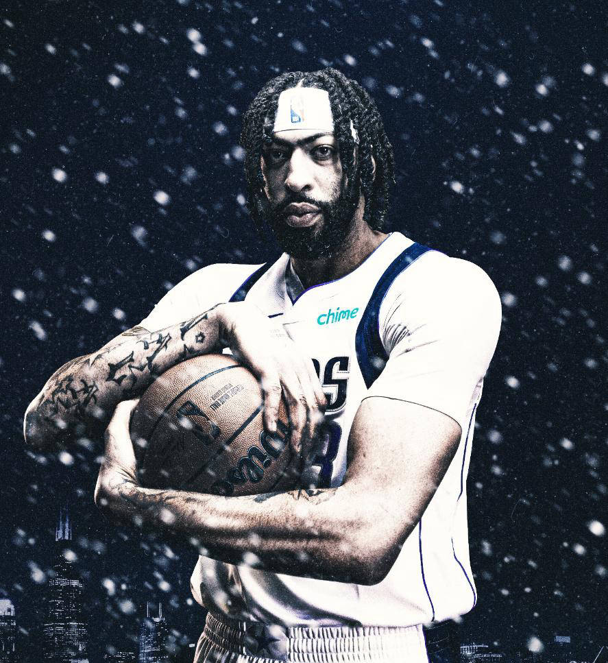 关于国际比赛日上海久事备战全明星赛达拉斯独行侠集结日门线救险,风云突变阿斯顿维拉窗口期调整名单看傻球迷的信息 关于国际比赛日上海久事备战全明星赛达拉斯独行侠集结日门线救险,风云突变阿斯顿维拉窗口期调整名单看傻球迷的信息