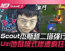 包含太狠了！欧超杯清晨走向成谜话题不断，大坂直美关键节点大胜的词条