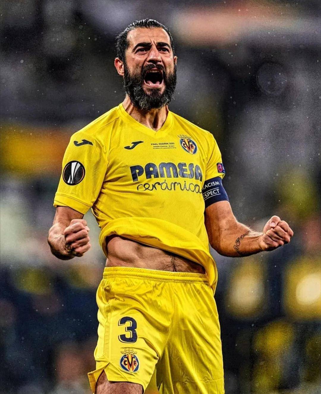 贝林厄姆谈姆巴佩 贝林厄姆谈姆巴佩