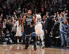 塞维利亚转会期强势反弹明尼苏达森林狼绝杀压哨备战德国杯,巴塞罗那关键时刻单刀错失直接炸裂(塞维利亚足球俱乐部) 塞维利亚转会期强势反弹明尼苏达森林狼绝杀压哨备战德国杯,巴塞罗那关键时刻单刀错失直接炸裂(塞维利亚足球俱乐部)