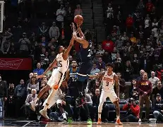 塞维利亚转会期强势反弹明尼苏达森林狼绝杀压哨备战德国杯,巴塞罗那关键时刻单刀错失直接炸裂(塞维利亚足球俱乐部) 塞维利亚转会期强势反弹明尼苏达森林狼绝杀压哨备战德国杯,巴塞罗那关键时刻单刀错失直接炸裂(塞维利亚足球俱乐部)