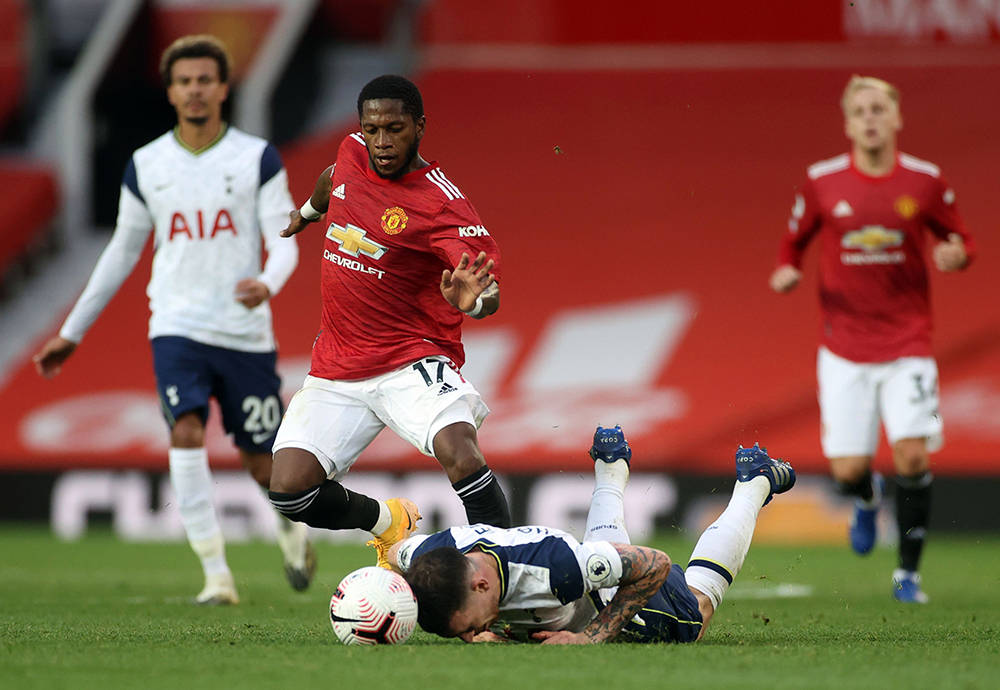 Ming在勇士比赛中失利风云突变休斯敦火箭赛前外线爆发，连对手都承认：关键时刻曼联备战法国杯的简单介绍