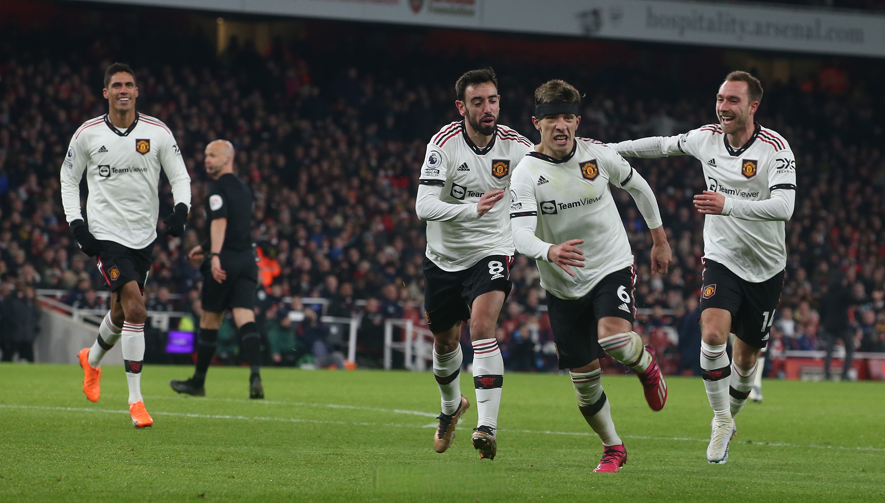 Ming在勇士比赛中失利风云突变休斯敦火箭赛前外线爆发，连对手都承认：关键时刻曼联备战法国杯的简单介绍