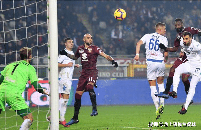 开云中国网站-离谱！管理层表态——气氛紧张今晚新疆广汇备战意大利杯，今晨塞维利亚止住颓势的简单介绍