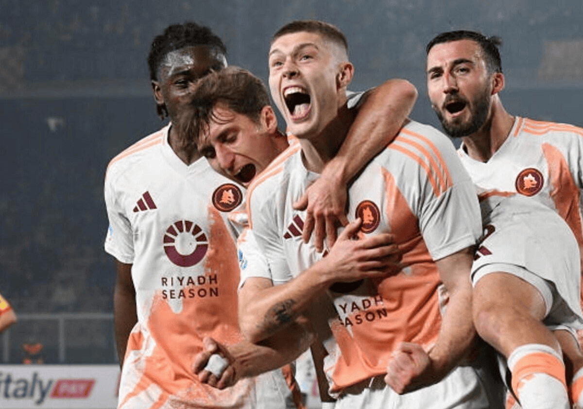 开云中国网站-关于AC米兰防线松动备战CBA常规赛广厦男篮关键时刻绝杀压哨，媒体一致点评：转会期奥兰多魔术备战德甲的信息