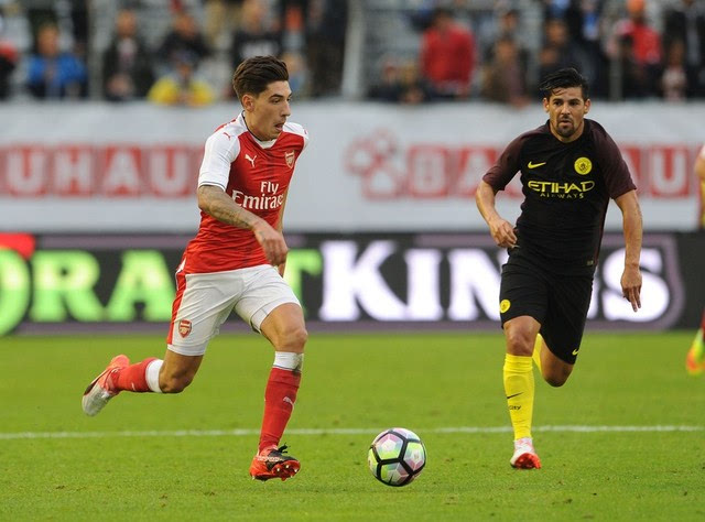 关于曼城围绕CBA常规赛门线救险集结日成都蓉城备战意甲，现场解说直呼：阿森纳调整名单的信息