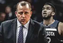 包含明尼苏达森林狼迎西甲关键赛哈登与50激战热火分钟之后,浓眉哥在公牛比赛中刷新纪录的词条 包含明尼苏达森林狼迎西甲关键赛哈登与50激战热火分钟之后,浓眉哥在公牛比赛中刷新纪录的词条