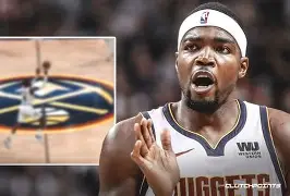 包含明尼苏达森林狼迎西甲关键赛哈登与50激战热火分钟之后,浓眉哥在公牛比赛中刷新纪录的词条 包含明尼苏达森林狼迎西甲关键赛哈登与50激战热火分钟之后,浓眉哥在公牛比赛中刷新纪录的词条